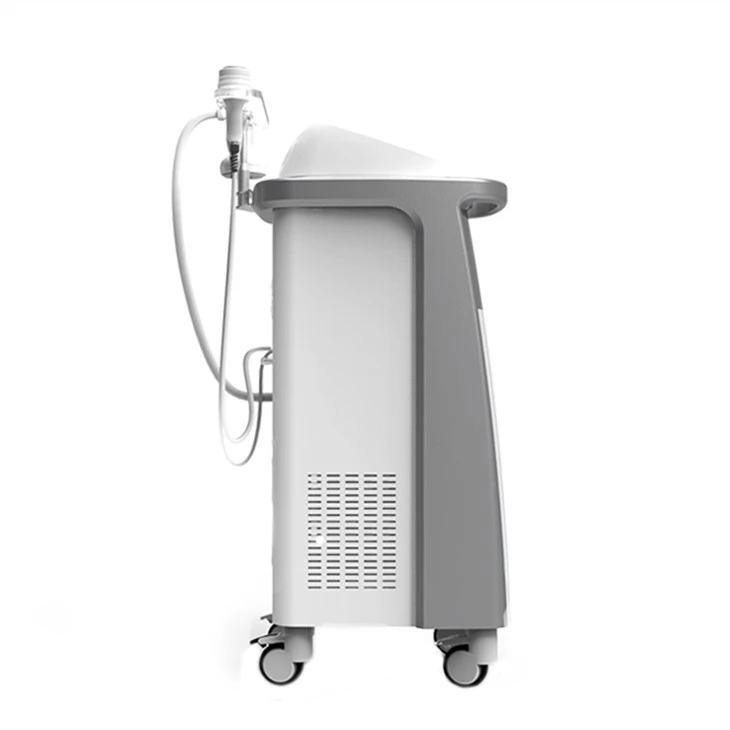 Hot Ultrashape Fat Slimming Machine