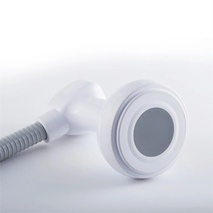 Hot Ultrashape Fat Slimming Machine